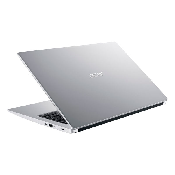 Acer20Aspire20320A315-59-30Z520NX.K6TEM.005-5578sb.jpg Acer Aspire 3 A315-59G-719E