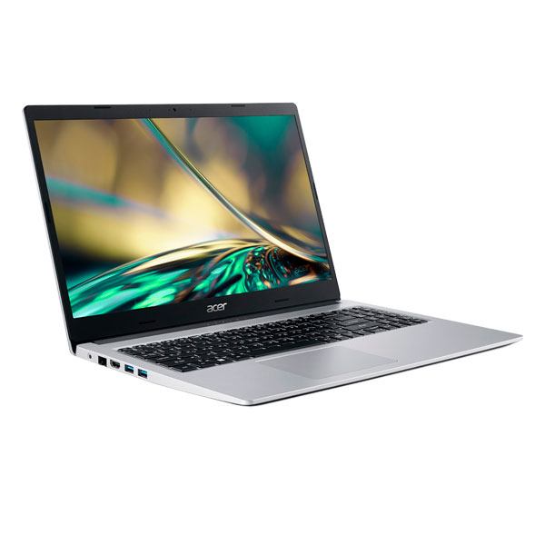 Acer20Aspire20320A315-59-30Z520NX.K6TEM.005-7OuShc.jpg Acer Aspire 3 A315-59G-719E