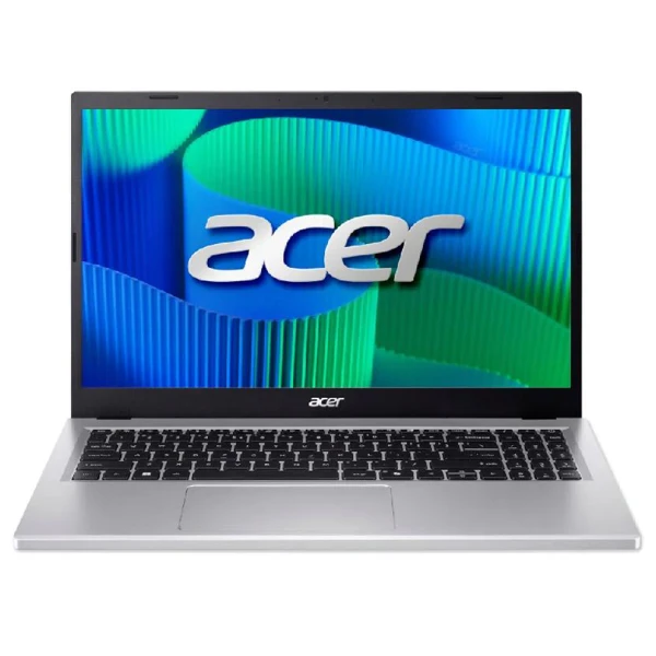 Acer EX215-57 NX.EJAER.00A