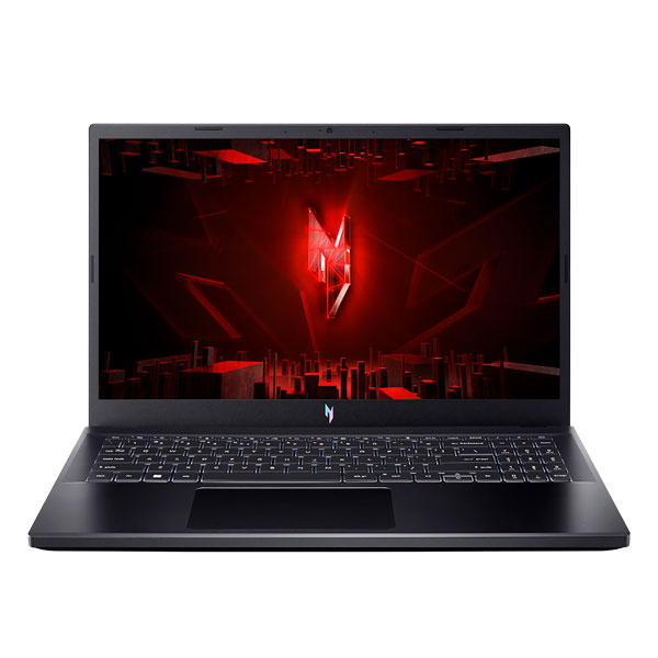 Acer Nitro V 15 ANV15-51-54UL NH.QN9AA.002