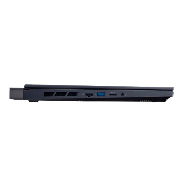 Acer20Predator20Helios20Neo201620PHN16-72-99PA-3HaSogMIIfU.jpg Acer Predator Helios Neo 16 PHN16-72-99B2 NH.QQVSA.003