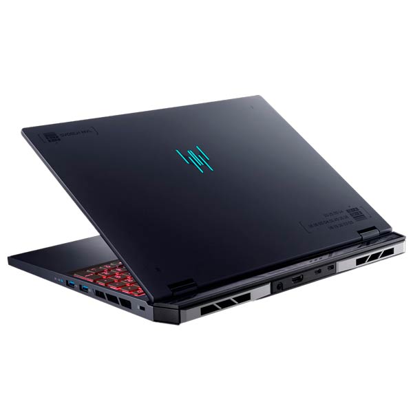 Acer20Predator20Helios20Neo201620PHN16-72-99PA-44BBaoIdXY8.jpg Acer Predator Helios Neo 16 PHN16-72-99B2 NH.QQVSA.003
