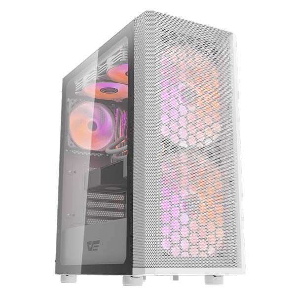 Aigo-DarkFlash-DK360-2nOkUE.jpg Aigo DarkFlash DK360 White Case