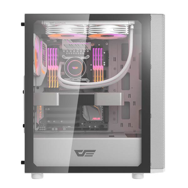 Aigo-DarkFlash-DK360-39ErLy.jpg Aigo DarkFlash DK360 White Case
