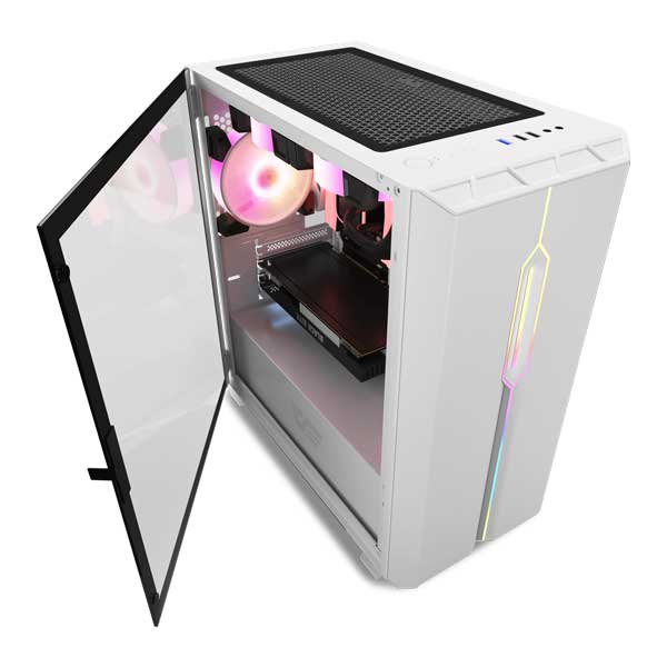 Aigo-DarkFlash-DLM23-Tempered-Glass-2Jt41F.jpg Aigo DarkFlash DLM23 Tempered Glass White Case