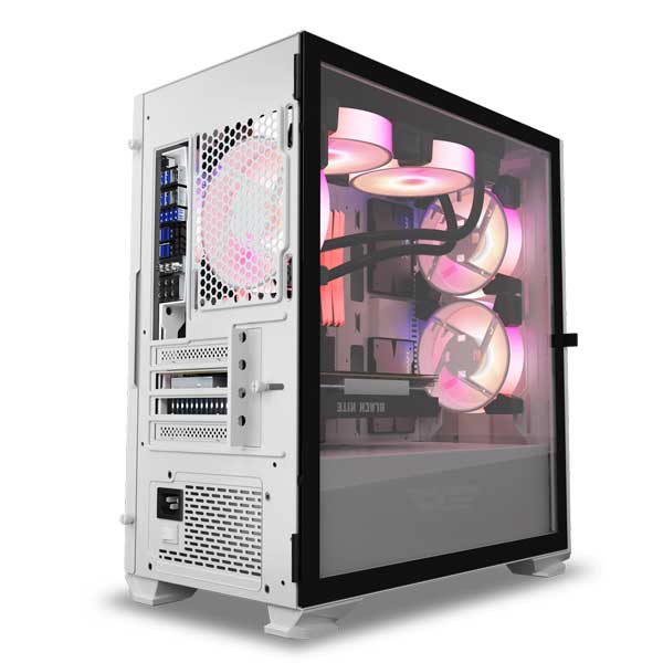 Aigo-DarkFlash-DLM23-Tempered-Glass-4hGr64.jpg Aigo DarkFlash DLM23 Tempered Glass White Case
