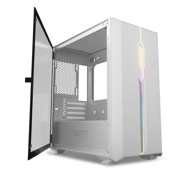 Aigo-DarkFlash-DLM23-Tempered-Glass-5_asAG.jpg Aigo DarkFlash DLM23 Tempered Glass White Case