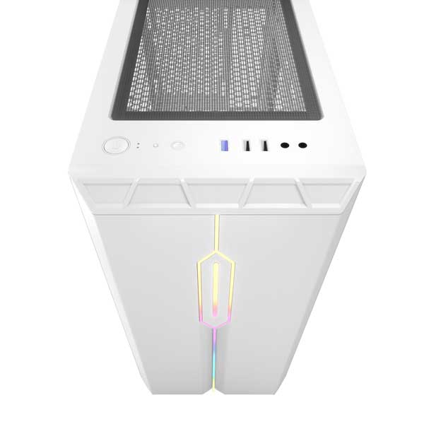 Aigo-DarkFlash-DLM23-Tempered-Glass-6_ctuN.jpg Aigo DarkFlash DLM23 Tempered Glass White Case