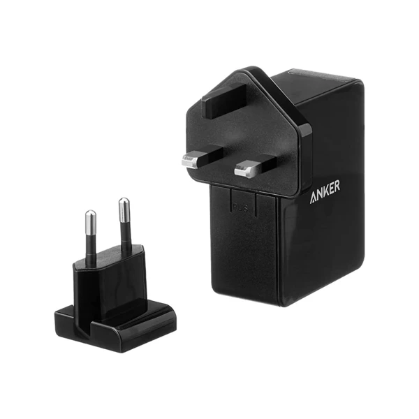 Anker20PowerPort20420Lite2020UK20plug20Black20in20Offline20Packaging20V32020202020201_20251218_113010_501776c2.webp Anker Charger Powerport 4 Lite Black A2042L11