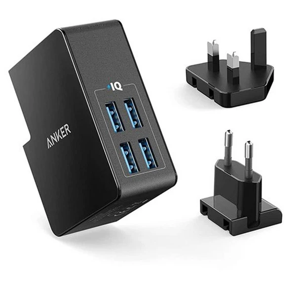 Anker20PowerPort20420Lite2020UK20plug20Black20in20Offline20Packaging20V3202020202020202020203_20251218_113010_7195eb9d.webp Anker Charger Powerport 4 Lite Black A2042L11