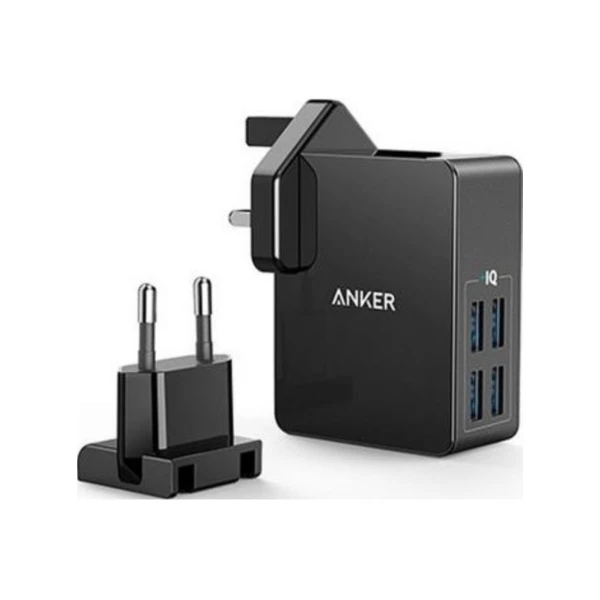 Anker20PowerPort20420Lite2020UK20plug20Black20in20Offline20Packaging20V320202020202020202_20251218_113010_9f49e08f.webp Anker Charger Powerport 4 Lite Black A2042L11