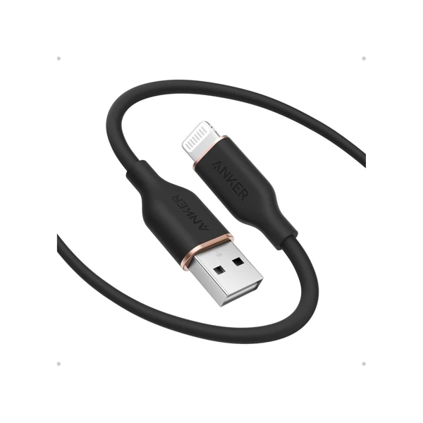 Anker20Powerline20III20USB-A20Cable20with20Lightning20202020203_20251218_112121_a9be6c48.webp Anker Powerline III USB Type-A to Lightning 1.8 m Black A8813H11