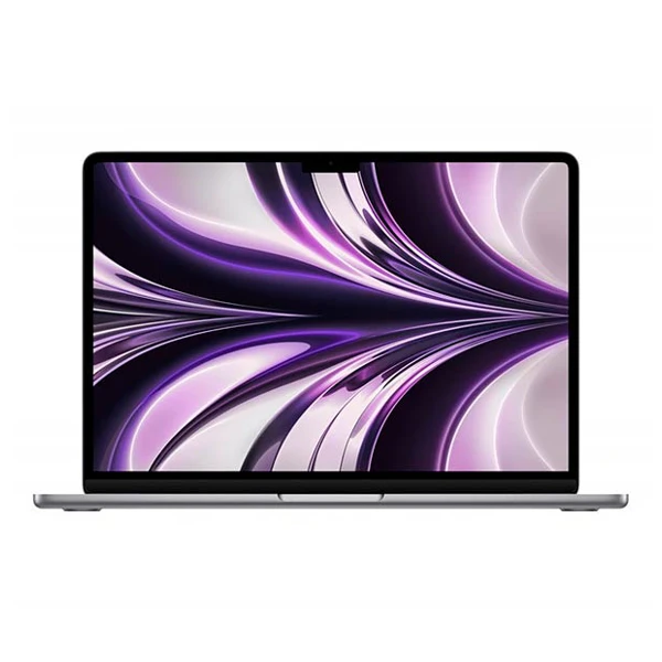 Apple MacBook Air MXCR3