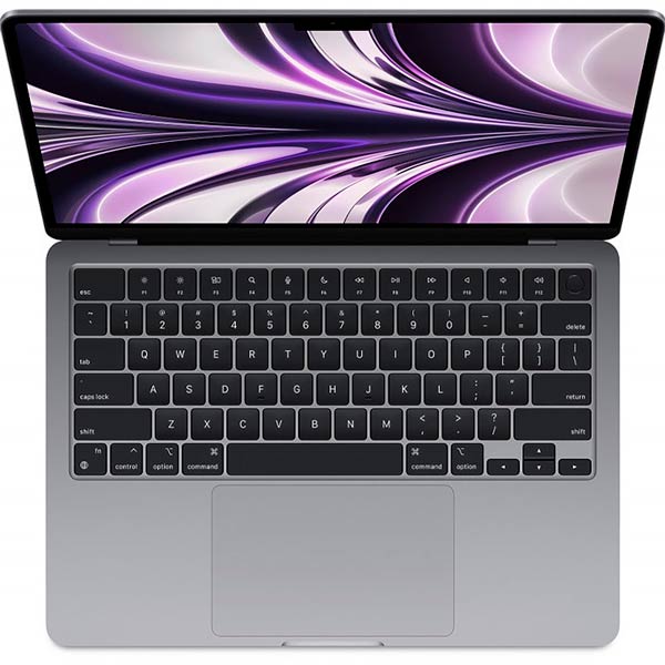 Apple-MacBook-Air-MXCR3-2I4G8n.jpg Apple MacBook Air MXCR3