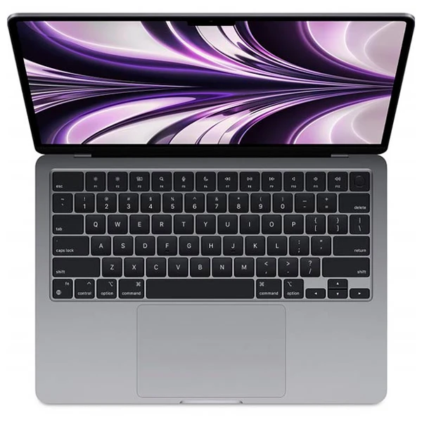 Apple-MacBook-Air-MXCR3-2I4G8n_20250906_084444_8b71f455.webp Apple MacBook Air MXCR3