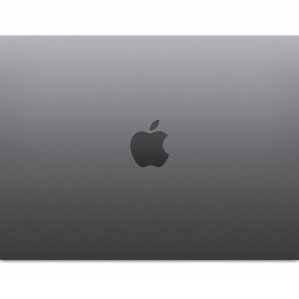 Apple-MacBook-Air-MXCR3-3GtfPs.jpg Apple MacBook Air MXCR3