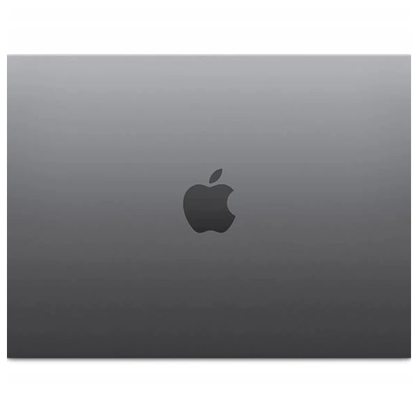 Apple-MacBook-Air-MXCR3-3GtfPs_20250906_084444_0fdd1320.webp Apple MacBook Air MXCR3