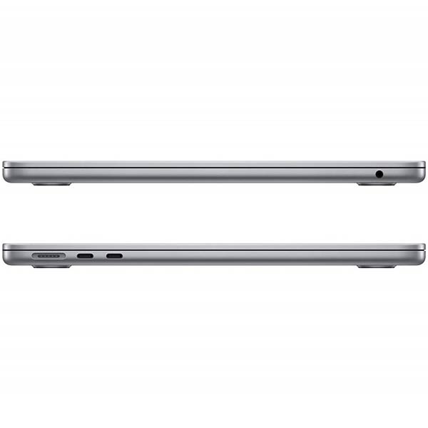 Apple-MacBook-Air-MXCR3-4F2lBw.jpg Apple MacBook Air MXCR3