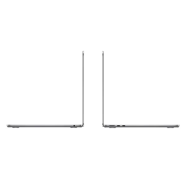 Apple-MacBook-Air-MXCR3-5mAsEi.jpg Apple MacBook Air MXCR3