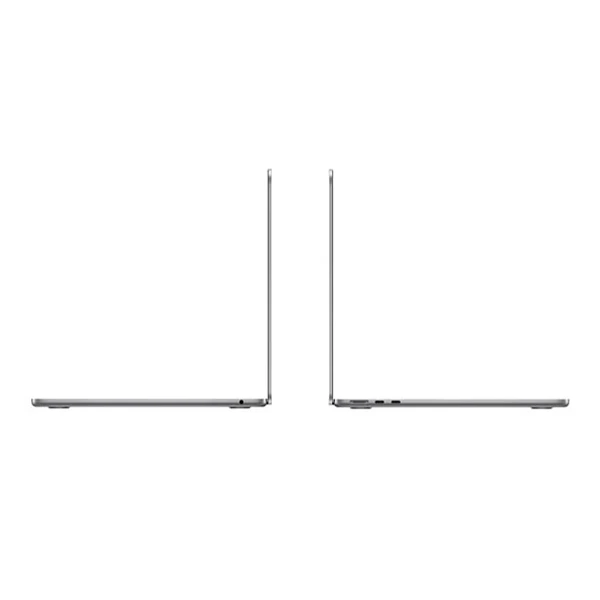 Apple-MacBook-Air-MXCR3-5mAsEi_20250906_084443_053bce77.webp Apple MacBook Air MXCR3