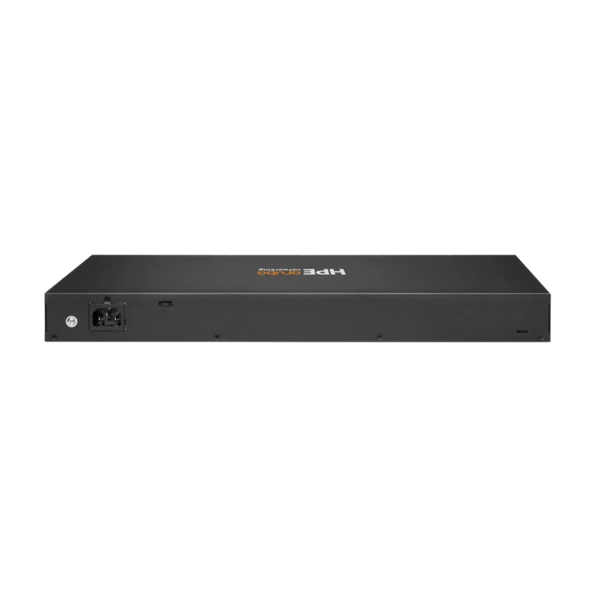 Aruba2060002048G20CL4204SFP20Swch20202020204_20251225_083304_388bb8d5.webp HPE Aruba CX 6000 48G Class4 PoE 4SFP 370W R8N85A Switch