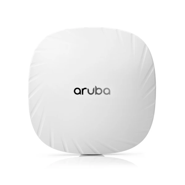 HP Aruba AP-505 1200 Mbps Access Point