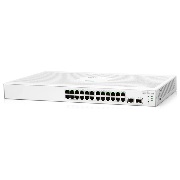 Aruba20Instant20On2018302024G202SFP20Switch20202020203_20251225_112841_1b010d69.webp HPE Networking Instant On Switch 24p Gigabit 2p SFP 1830 JL812A-N