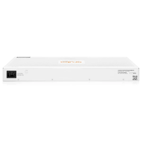 Aruba20Instant20On2018302024G202SFP20Switch20202020204_20251225_112841_10fec5aa.webp HPE Networking Instant On Switch 24p Gigabit 2p SFP 1830 JL812A-N
