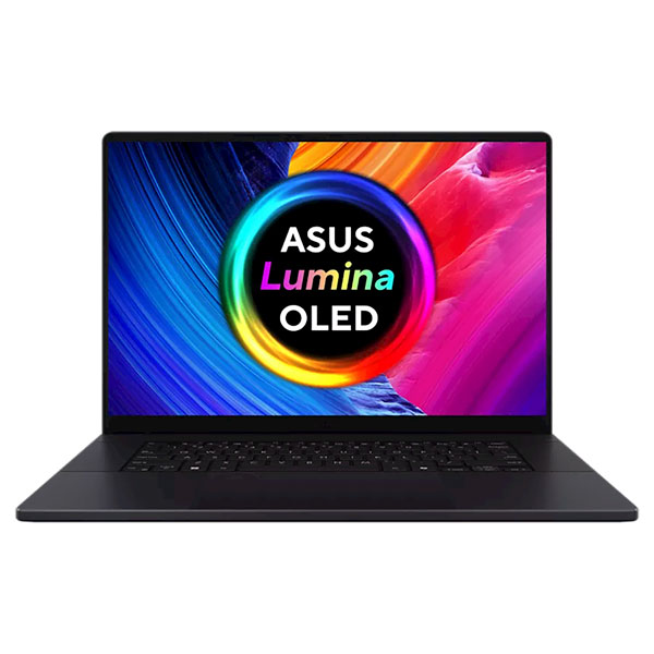 ASUS ProArt P16 OLED H7606WP-ME135X 90NB15K1-M00950
