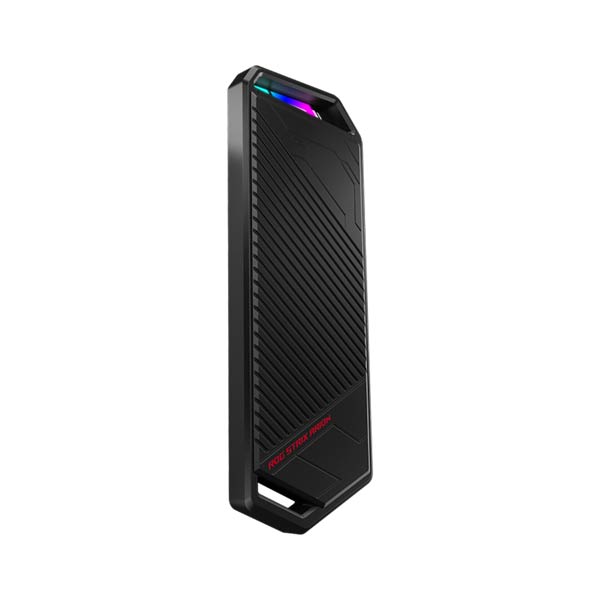 Asus-ROG-Strix-Arion-S500-500GB-2D6QtV.jpg Asus ROG Strix Arion S500 500GB SSD