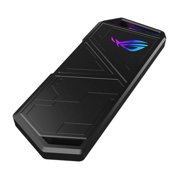 Asus-ROG-Strix-Arion-S500-500GB-3YrEu9.jpg Asus ROG Strix Arion S500 500GB SSD