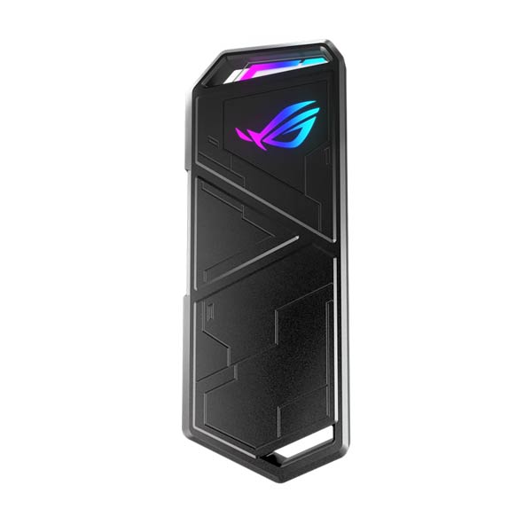 Asus-ROG-Strix-Arion-S500-500GB-453Dgk.jpg Asus ROG Strix Arion S500 500GB SSD