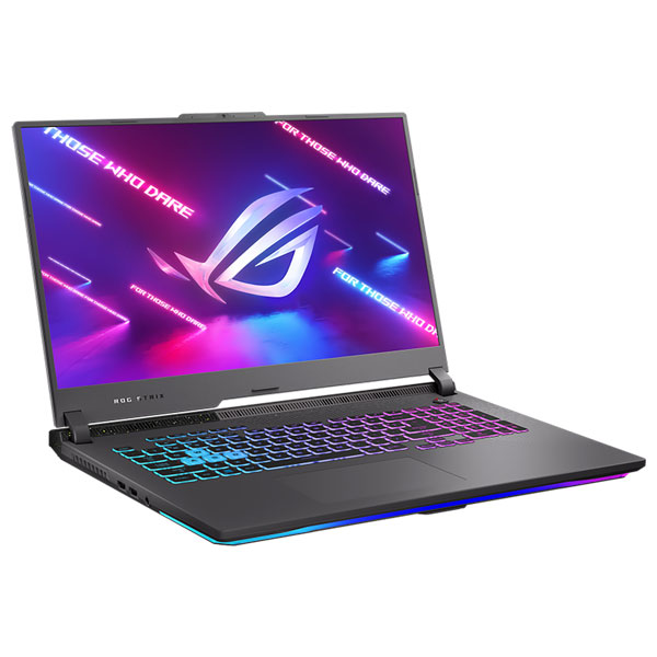 Asus-ROG-Strix-G17-G713PU-LL043-2023-2P-QZl.jpg ASUS ROG Strix G17 G713PI-DS94 90NR0C34-M005K0