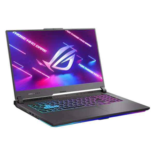 Asus-ROG-Strix-G17-G713PU-LL043-2023-2_20250807_101127_9387f650.webp Asus ROG Strix G15 G513RM-WS74 90NR0845-M00BT0