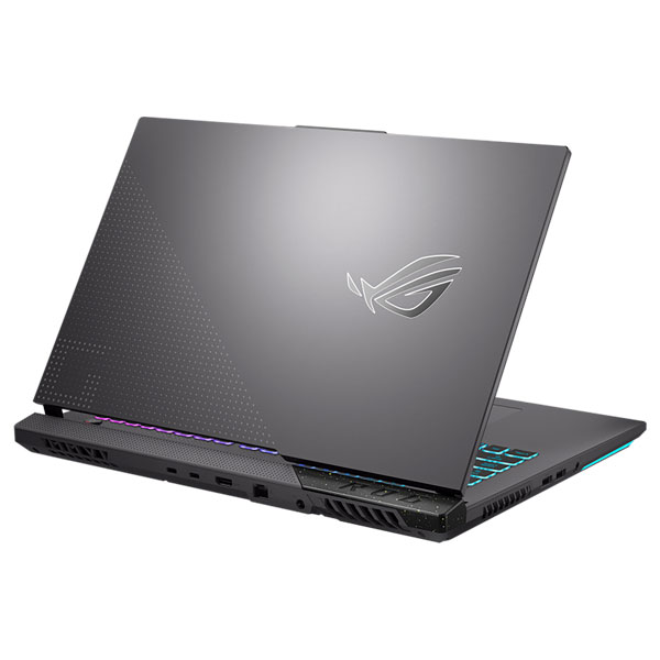 Asus-ROG-Strix-G17-G713PU-LL043-2023-3Gg3Jd.jpg ASUS ROG Strix G17 G713PI-DS94 90NR0C34-M005K0
