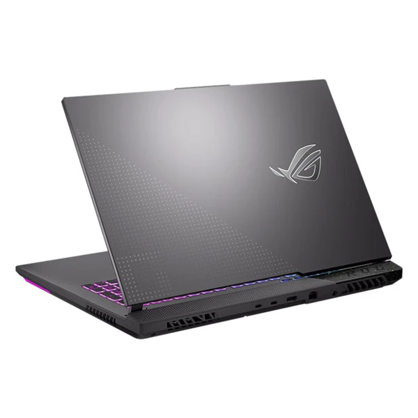 Asus-ROG-Strix-G17-G713PU-LL043-2023-4_20250807_101127_b88e5d50.webp Asus ROG Strix G15 G513RM-WS74 90NR0845-M00BT0