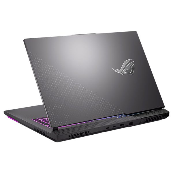Asus-ROG-Strix-G17-G713PU-LL043-2023-4khIwg.jpg ASUS ROG Strix G17 G713PI-DS94 90NR0C34-M005K0