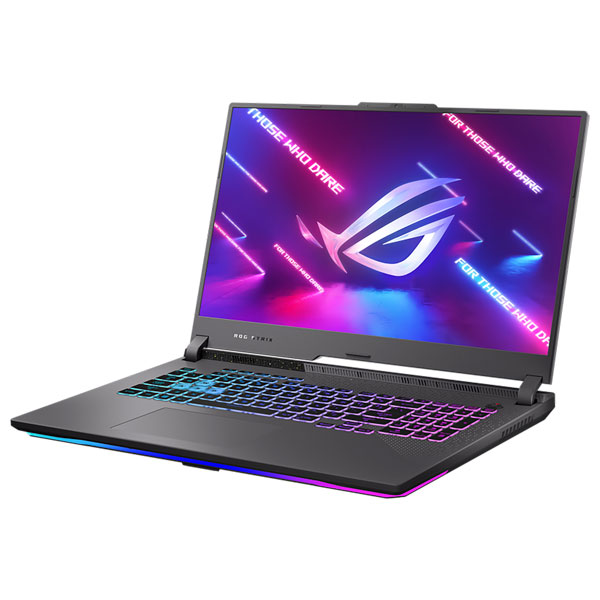 Asus-ROG-Strix-G17-G713PU-LL043-2023-5pvyKN.jpg ASUS ROG Strix G17 G713PI-DS94 90NR0C34-M005K0