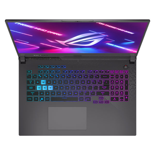 Asus-ROG-Strix-G17-G713PU-LL043-2023-6ZK04S.jpg ASUS ROG Strix G17 G713PI-DS94 90NR0C34-M005K0