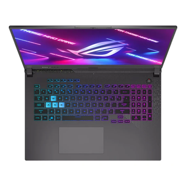 Asus-ROG-Strix-G17-G713PU-LL043-2023-6_20250807_101128_6b8e8190.webp Asus ROG Strix G15 G513RM-WS74 90NR0845-M00BT0