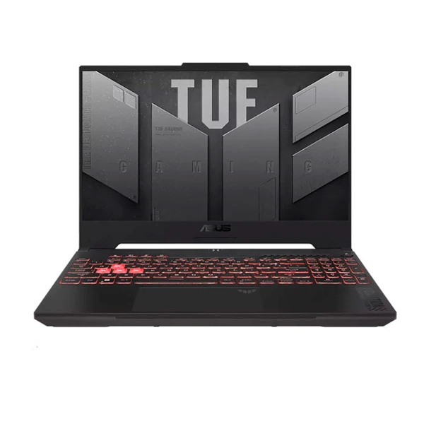 Asus Tuf Gaming A15 FA507RE-HN063 90NR08Y2-M004P0