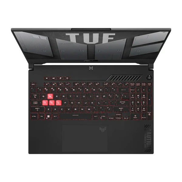 Asus-Tuf-Gaming-A15-90NR0FF5-2_20260302_180810_3c089916.webp ASUS TUF Gaming A15 FA507NV-LP023 90NR0E85-M002A0