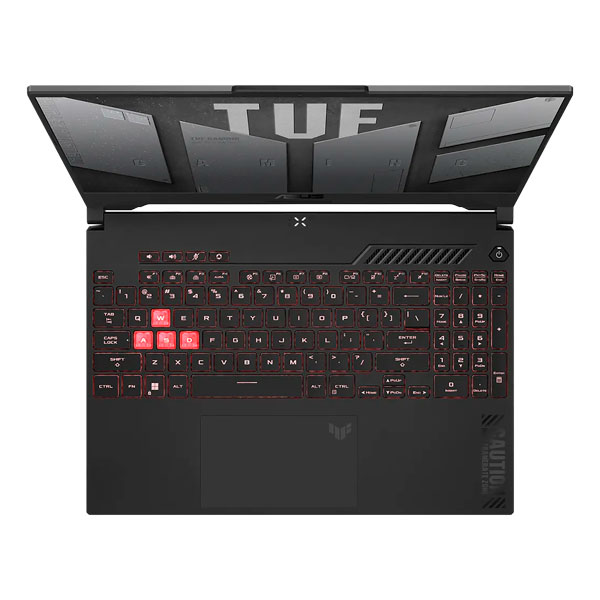Asus-Tuf-Gaming-A15-90NR0FF5-2x1hf0x9ULScmz6C.jpg ASUS TUF Gaming A15 FA507NVR-LP003 90NR0JK5-M007E0