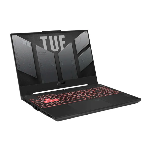 Asus-Tuf-Gaming-A15-90NR0FF5-3_20260302_180810_3c3088d3.webp ASUS TUF Gaming A15 FA507NV-LP023 90NR0E85-M002A0