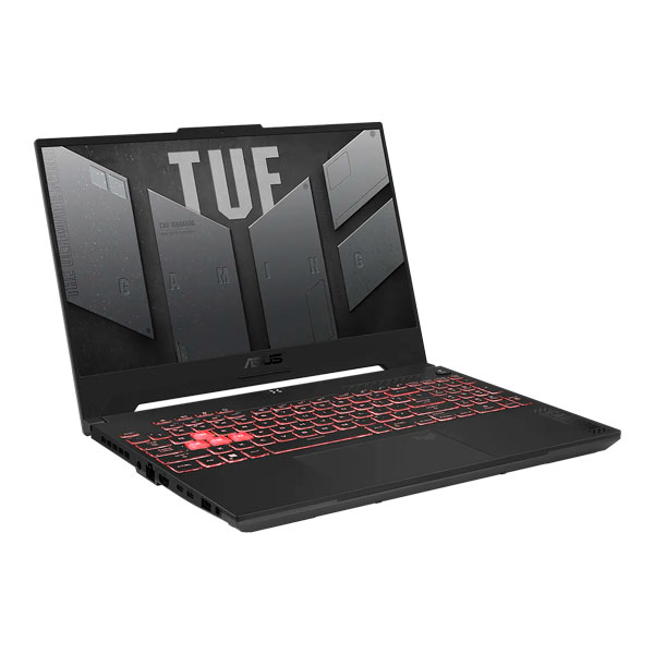 Asus-Tuf-Gaming-A15-90NR0FF5-3wbKoG3pAwfr4EBE.jpg ASUS TUF Gaming A15 FA507NVR-LP003 90NR0JK5-M007E0