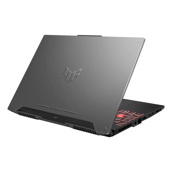 Asus-Tuf-Gaming-A15-90NR0FF5-4M-GukMFGeiq1rM.jpg ASUS TUF Gaming A15 FA507NVR-LP003 90NR0JK5-M007E0