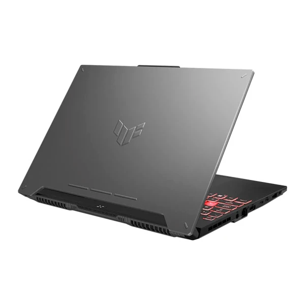 Asus-Tuf-Gaming-A15-90NR0FF5-4_20260302_180810_d0b2cf1f.webp ASUS TUF Gaming A15 FA507NV-LP023 90NR0E85-M002A0