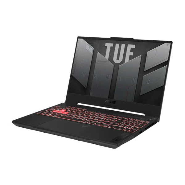 Asus-Tuf-Gaming-A15-90NR0FF5-5_20260302_180811_c8c57ec0.webp ASUS TUF Gaming A15 FA507NV-LP023 90NR0E85-M002A0