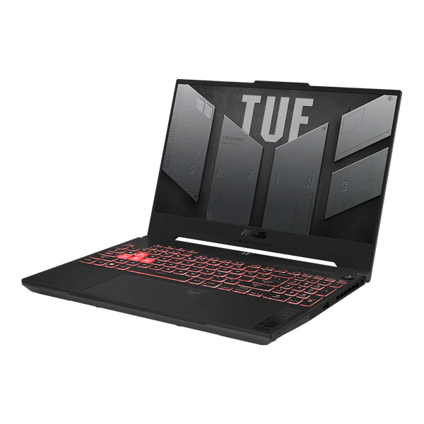 Asus-Tuf-Gaming-A15-90NR0FF5-5fF569mWe9y6O2o2.jpg ASUS TUF Gaming A15 FA507NVR-LP003 90NR0JK5-M007E0