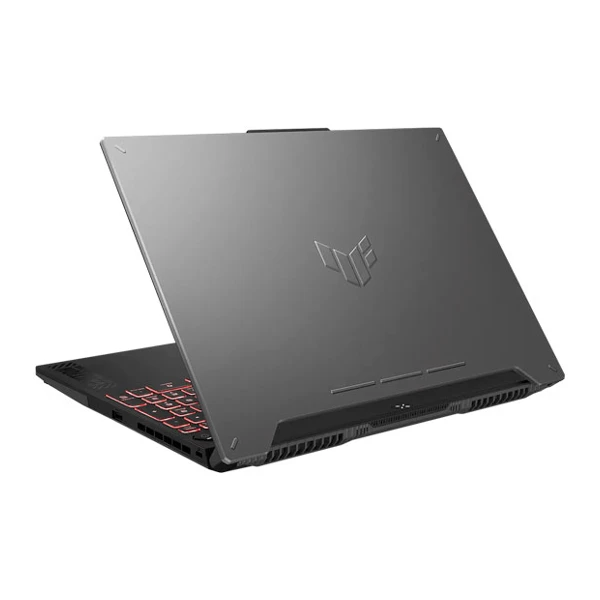 Asus-Tuf-Gaming-A15-90NR0FF5-6_20260302_180811_d1594309.webp ASUS TUF Gaming A15 FA507NV-LP023 90NR0E85-M002A0